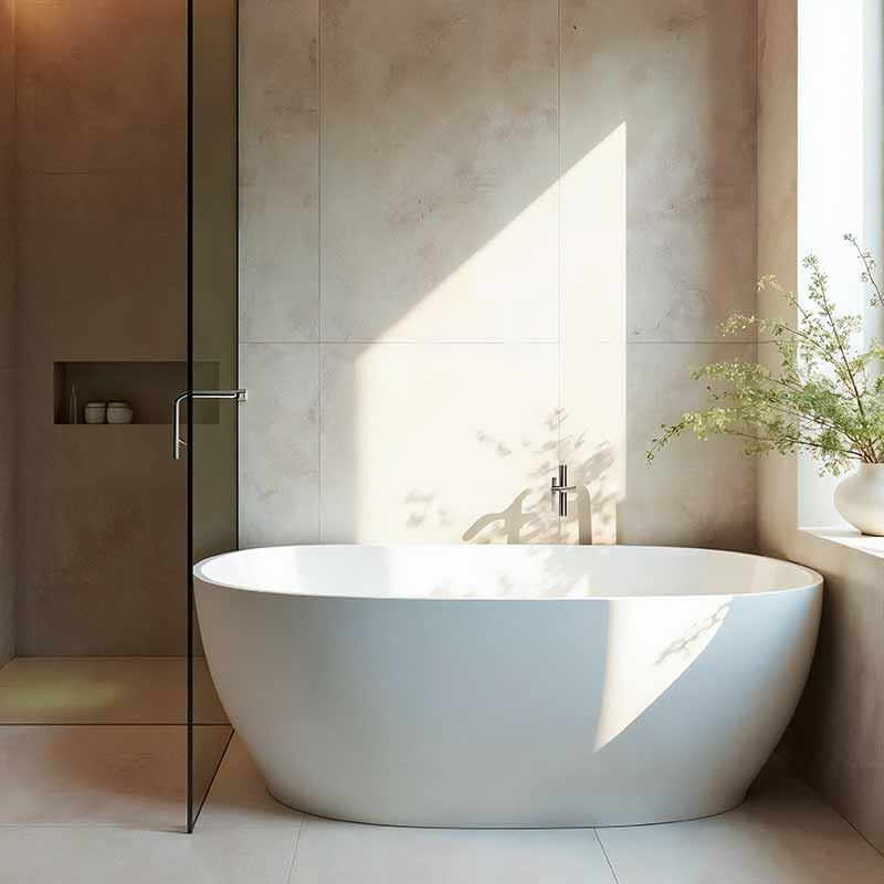 Fliesenleger Leipzig